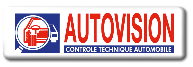 Contrôle Automobile Bressan